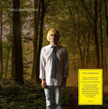 Tim Burgess Listening Party / Various - Tim Burgess Listening Party / Various - Music CD