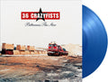 36 Crazyfists - Bitterness The Star [Limited 180-Gram Translucent Blue ]