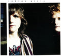 Indigo Girls - Indigo Girls - Vinyl Record