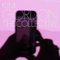 Gordon,kim - Collective - Vinyl Record