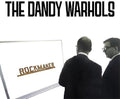 Dandy Warhols - Rockmaker - Music CD