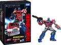 Tra Gen Mpm Tf6 Optimus Prime - Tra Gen Mpm Tf6 Optimus Prime - Collectibles
