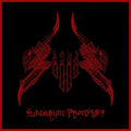 Sijjin - Sumerian Promises - Vinyl Record