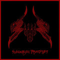 Sumerian Promises [LP] Vinyl Record