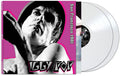 Iggy Pop - San Francisco 1981 [2LP White]