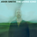 Smith,john - Living Kind - Music CD