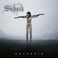 Suldusk - Anthesis - Music CD