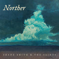 Norther [LP] Vinyl Record