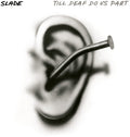 Till Deaf Do Us Part [LP] Vinyl Record