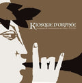 Kiosque D'orphee: Une Epopee De / Various - Kiosque D'orphee: Une Epopee De / Various - Vinyl Record