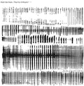 Van Hoen,mark - Plan For A Miracle - Vinyl Record
