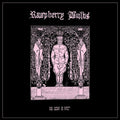 Raspberry Bulbs - World Is Empty The Heart Is Full - Vinyl Record