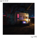 Kimbrell,kyle - Easy Truths - Vinyl Record