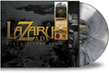 Black River Flows [LP] Vinyl Record
