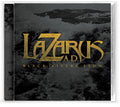 Black River Music CD