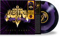 Fifty Years [LP] Vinyl Record
