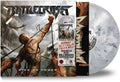 Rise To Power [LP] Vinyl Record