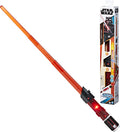 Sw Ls Forge Bladesmith Darth Vader Kc - Sw Ls Forge Bladesmith Darth Vader Kc - Collectibles