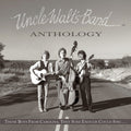 Uncle Walt's Band - Anthology: Those Boys From Carolina, They Sure - Vinyl Record