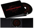 Blind Channel - Exit Emotions - Music CD