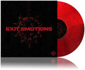 Blind Channel - Exit Emotions - Limited Edition - Vinyl Record
