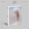 (g)i-dle - 2 (1 Ver.) - Music CD