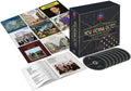 New Vienna Octet / Vienna Wind Soloists - Decca Recordings - Music CD