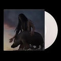 Mannequin Pussy - I Got Heaven - Vinyl Record