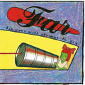 Far - Tin Cans With Strings To You - Vinyl Record