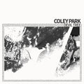 Coley Park - Devil Tree - Vinyl Record
