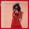Khan,chaka - Chaka - Vinyl Record