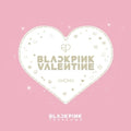 Blackpink - Blackpink The Game Photocard Collection - Lovely - Collectibles