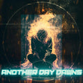 Another Day Dawns - Finding Peace Through All The Noise - Music CD