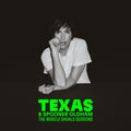Texas & Spooner Oldham - Muscle Shoals Sessions [LP]