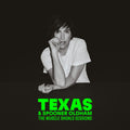 Texas / Oldham,spooner - Muscle Shoals Sessions - Music CD