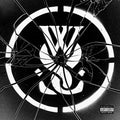 Self Hell - Silver Nugget [Colored Vinyl] (Slv) Vinyl Record