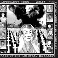 Poison Idea - Tribute To G.i.s.m. - Vinyl Record