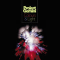Colours & Light [LP] Vinyl Record