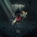 My Dying Bride - Mortal Binding - Music CD