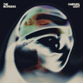 Changing Light (Blk) [Colored Vinyl] [Clear Vinyl] (Can) Vinyl Record