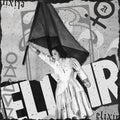 Elixir [Colored Vinyl] (Grn) (Purp) (Uk) Vinyl Record