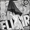 S A R A S A R A - Elixir - Music CD