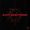 Blind Channel - Exit Emotions - Music CD