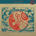 Thy Catafalque - Microcosmos - Vinyl Record