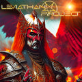 Leviathan Project - Mcmlxxxii - Music CD