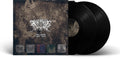 Xasthur - Vol. 1 Splits 2002-2004