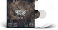 Vol. 1 Splits 2002-2004 - Clear [LP] Vinyl Record