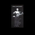 Abba Gargando [LP] Vinyl Record