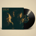 Halm - Runner - Vinyl Record