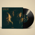 Runner [LP] Vinyl Record